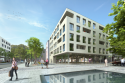 /uploads/posts/a9f9dda28a3383aba78736db515aa8a06c2c5c52/thumbnails/Vacant site Smetana Square_indicative illustrations5.png
